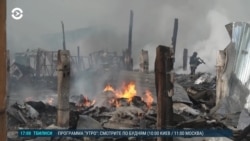 Новости: Отключения света после ударов по Украине. Пробит саркофаг ЧАЭС