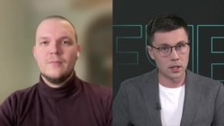 "Они переписывают данные под разными предлогами". Гей-активист о том, как в России используют информацию о квир-людях