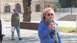 В Казахстане хотят внедрить регистрацию сим-карт по биометрии