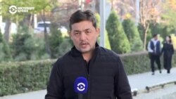 Дело Имамидина Ташова: почему арестованный в Кыргызстане бизнесмен и политик порезал себе живот в тюрьме? 