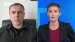 Роман Костенко – о том, может ли Украина сорвать парад к 9 мая в Москве 