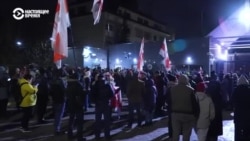 "Можешь себя корить, только если что-то недоделал". Что рассказали освобожденные политзаключенные Беларуси