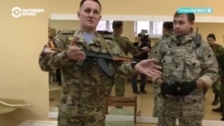 Российские театры пропагандируют войну в Украине: как это происходит